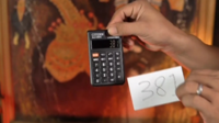 Mindculator By Gieltizer - Mag - Magic Tricks ulasan dan harga