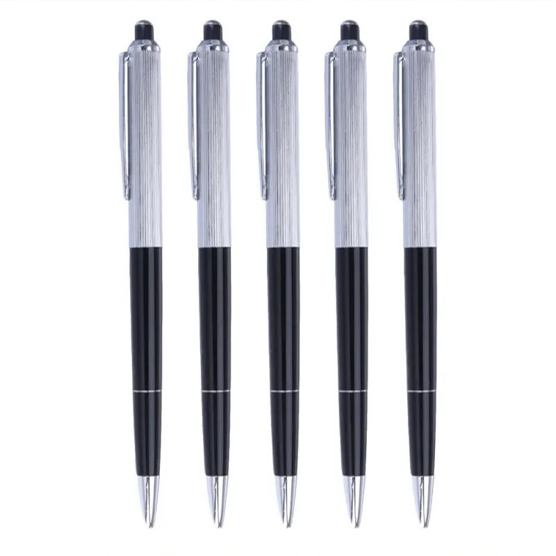 1pcs Creative Electric Shock P - Shock Pen Prank Toy ulasan dan harga