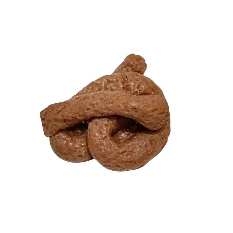 Realistic Floating Fake Poop P - Fake Poop Gag Gift ulasan dan harga