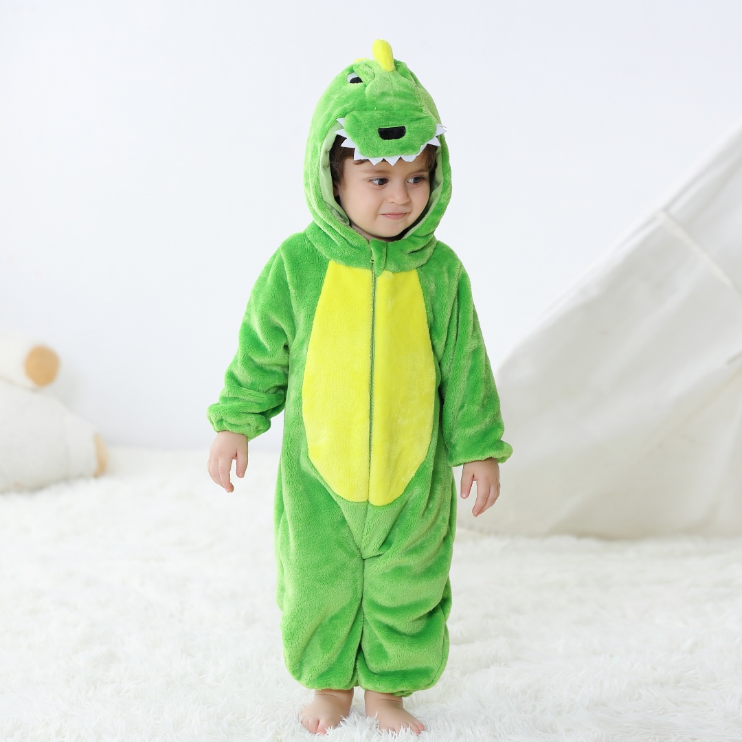 Baby Girls Long-sleeve Onesies - Spiderman Jumpsuit Kids ulasan dan harga