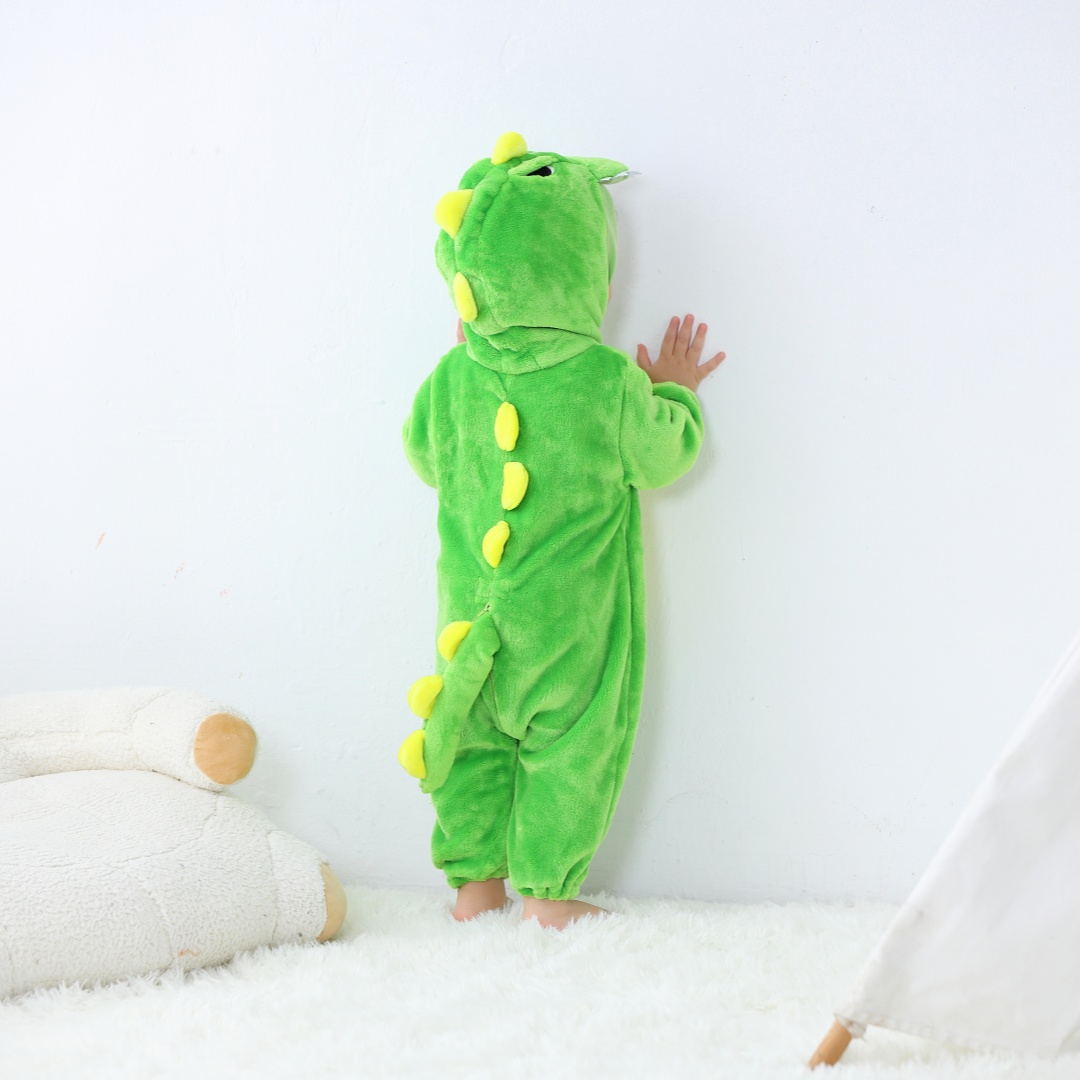 Baby Girls Long-sleeve Onesies - Spiderman Jumpsuit Kids ulasan dan harga