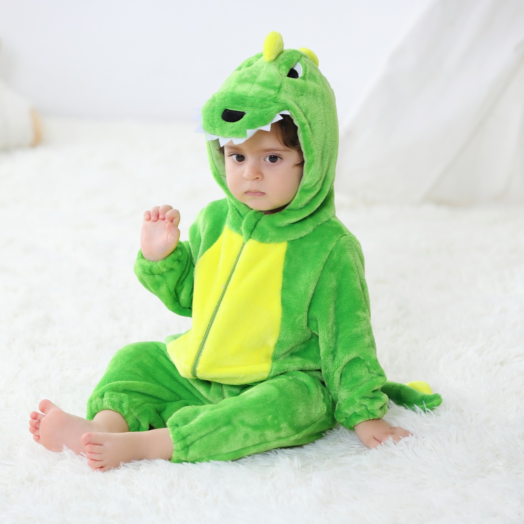 Baby Girls Long-sleeve Onesies - Spiderman Jumpsuit Kids ulasan dan harga