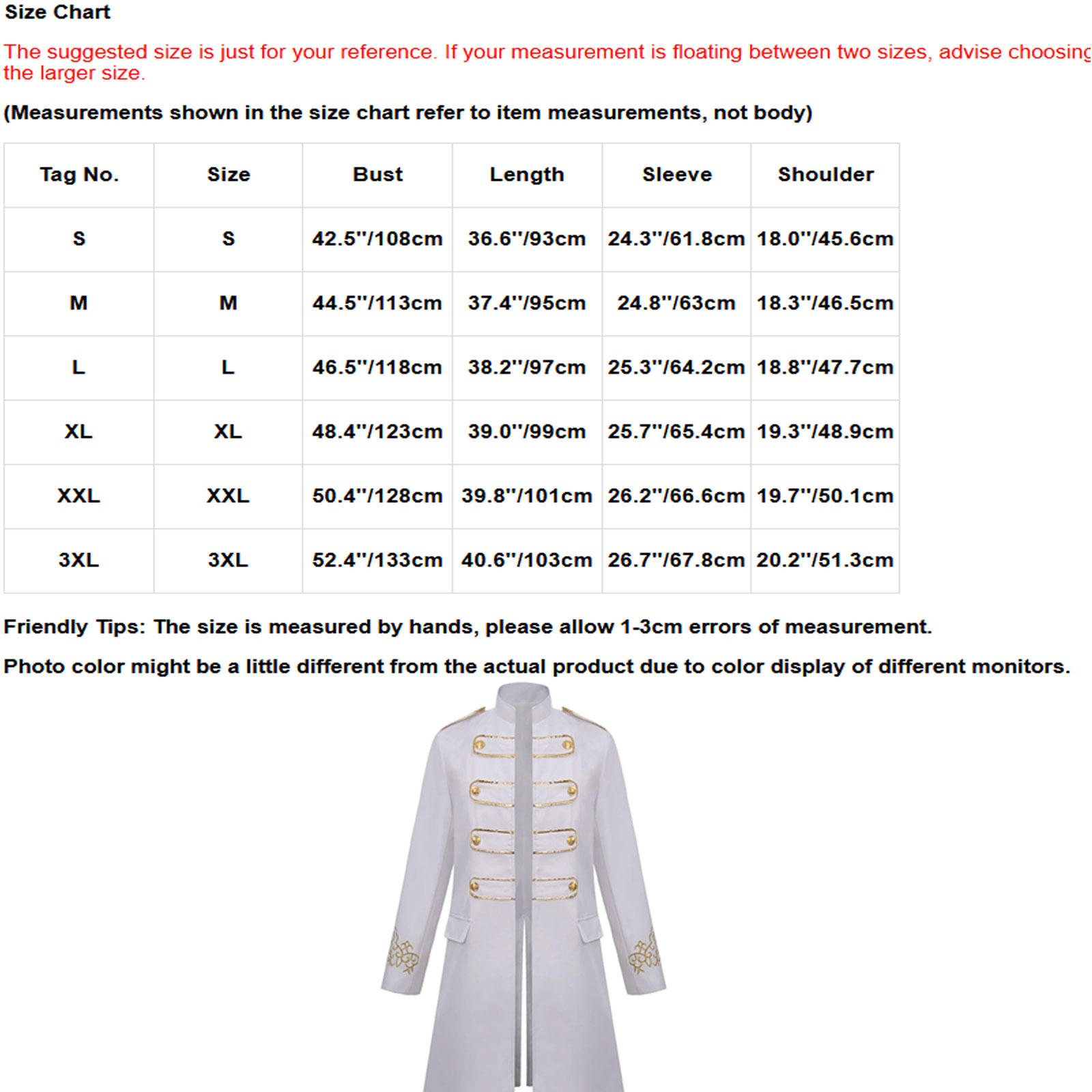 Halloween Costumes for Men's P - Costumes ulasan dan harga