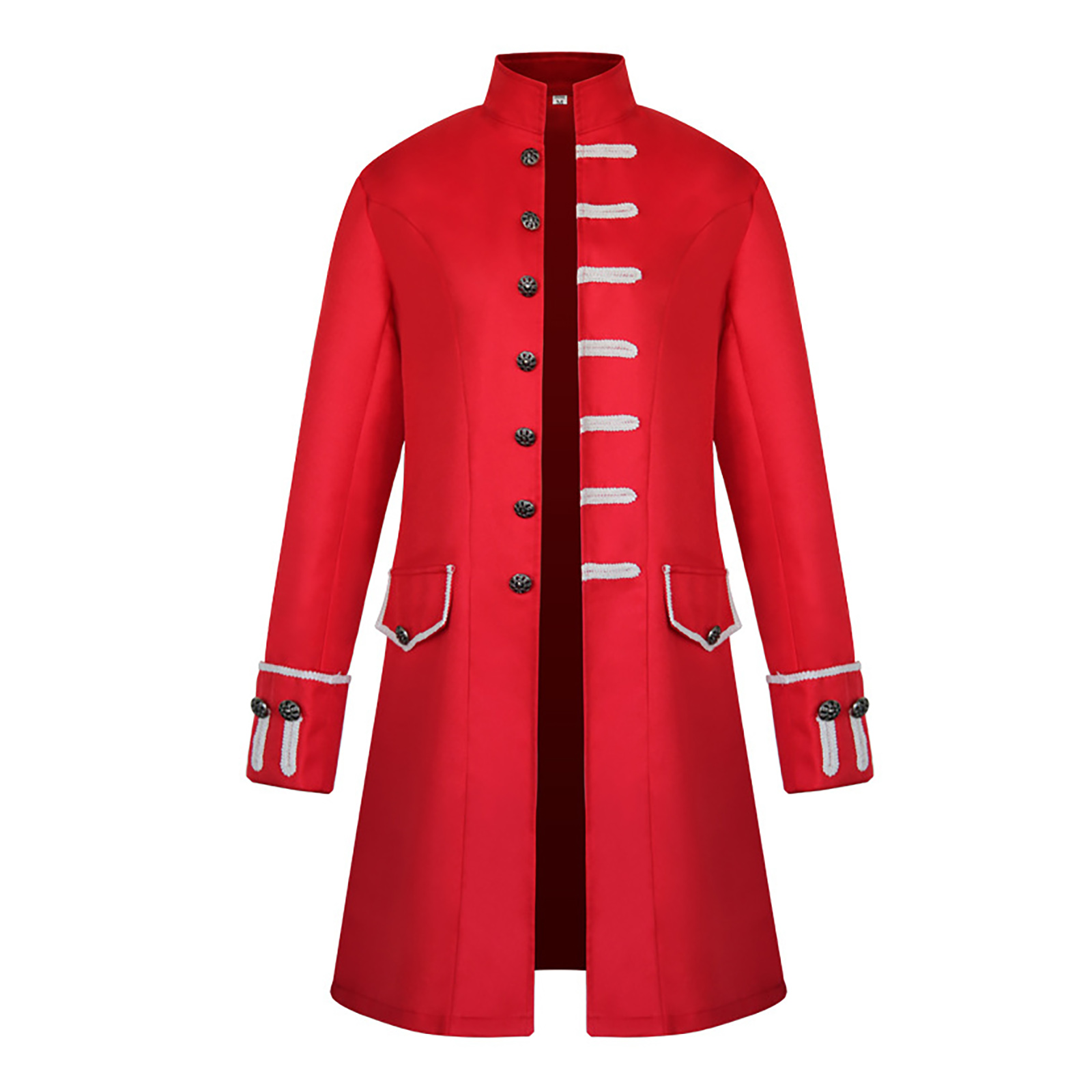 Halloween Costumes for Men's P - Costumes ulasan dan harga
