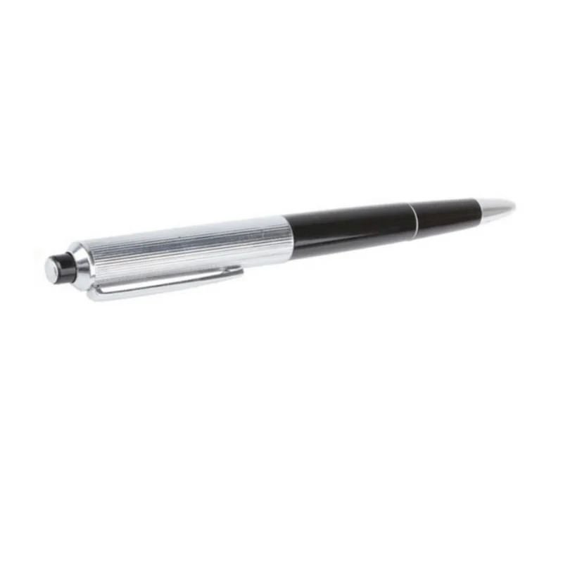 Creative Electric Shock Pen To - Shock Pen Prank Toy ulasan dan harga