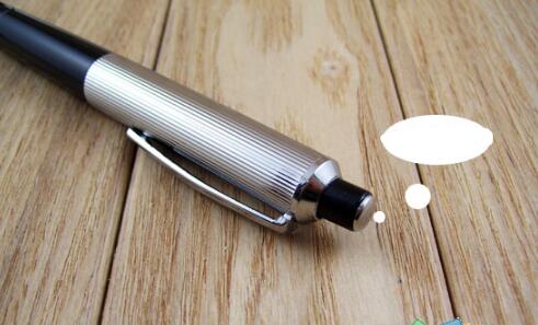 Very Funny Electric Shock Pen  - Shock Pen Prank Toy ulasan dan harga