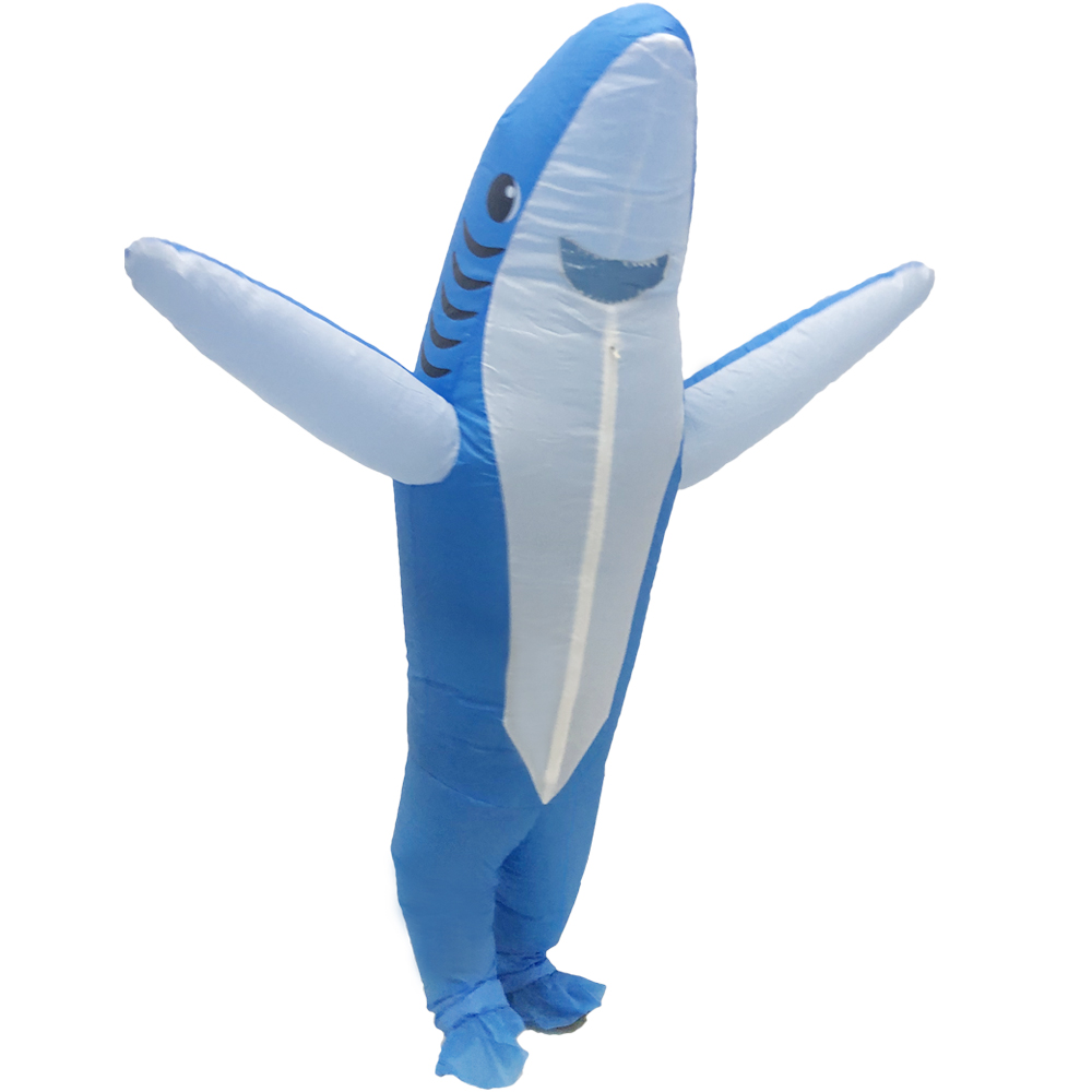Popular Animal Inflatable Cost - Inflatable Dinosaur Costume Adult ulasan dan harga