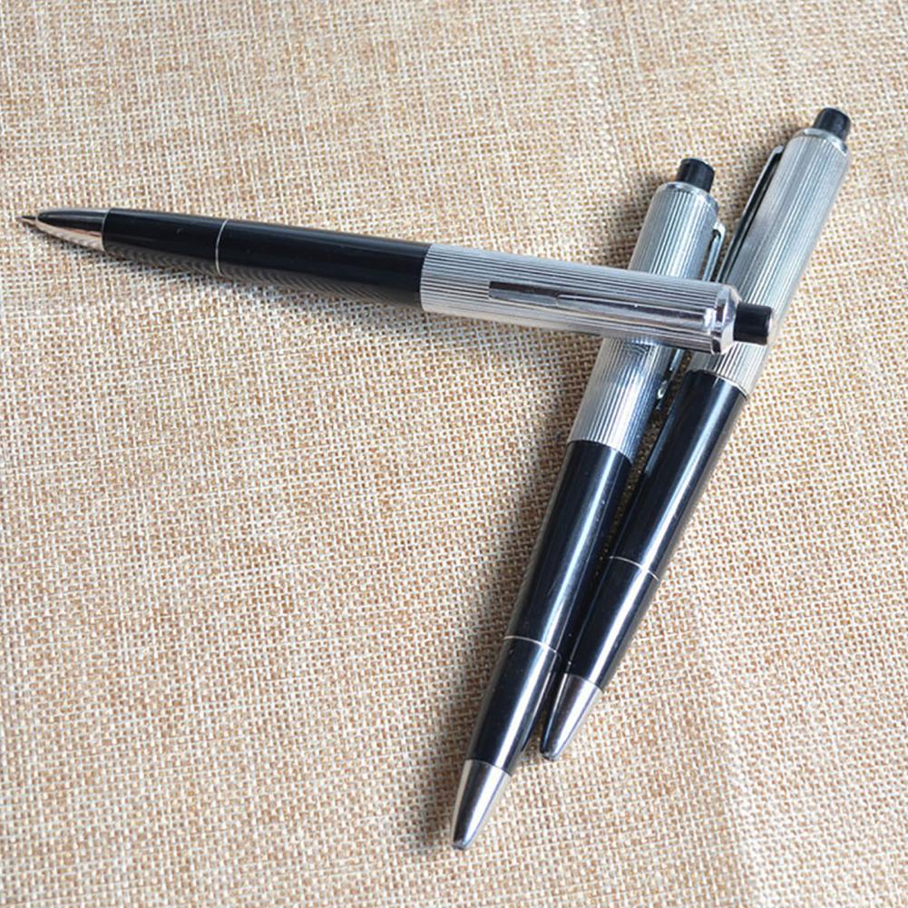 1pcs Creative Electric Shock P - Shock Pen Prank Toy ulasan dan harga