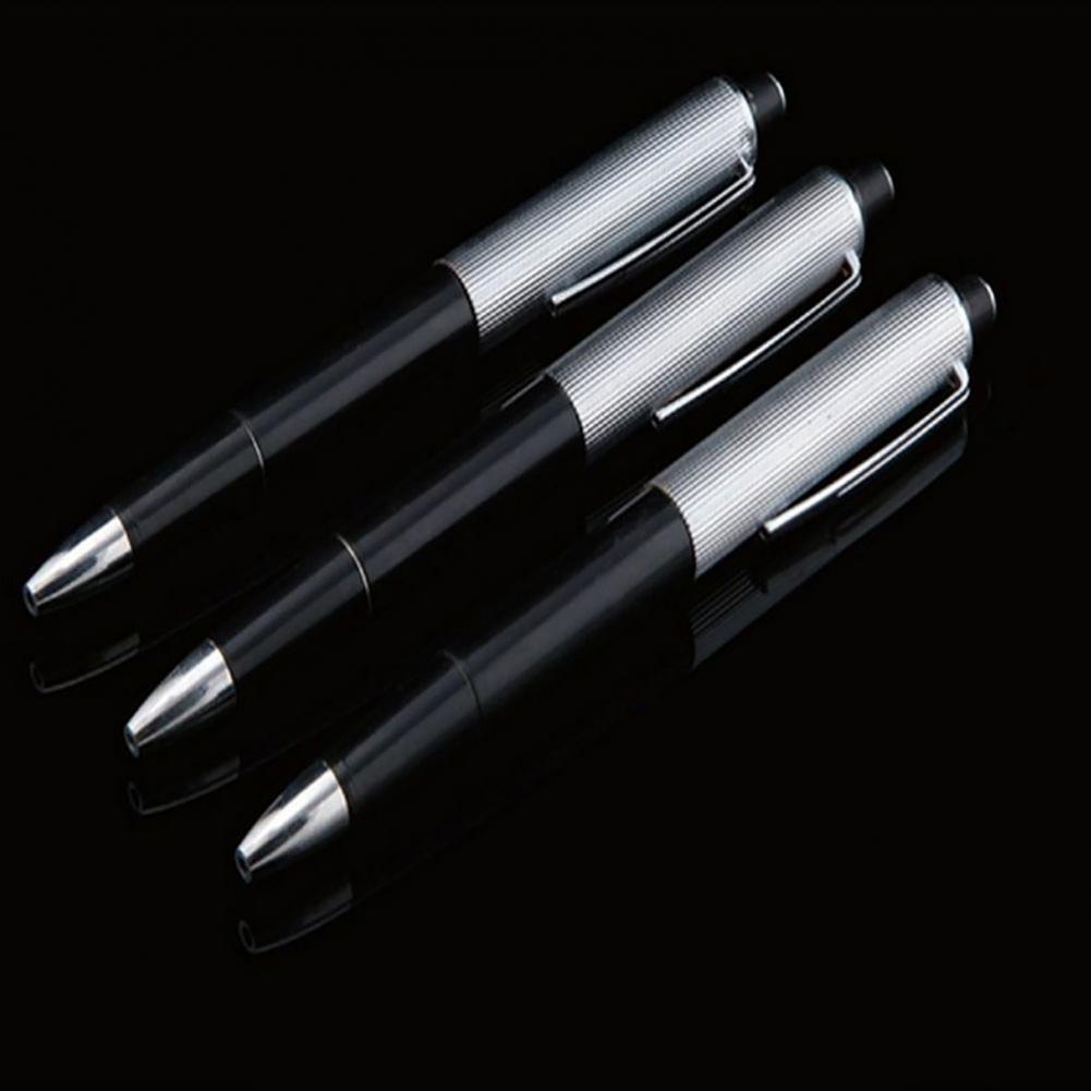 1pcs Creative Electric Shock P - Shock Pen Prank Toy ulasan dan harga