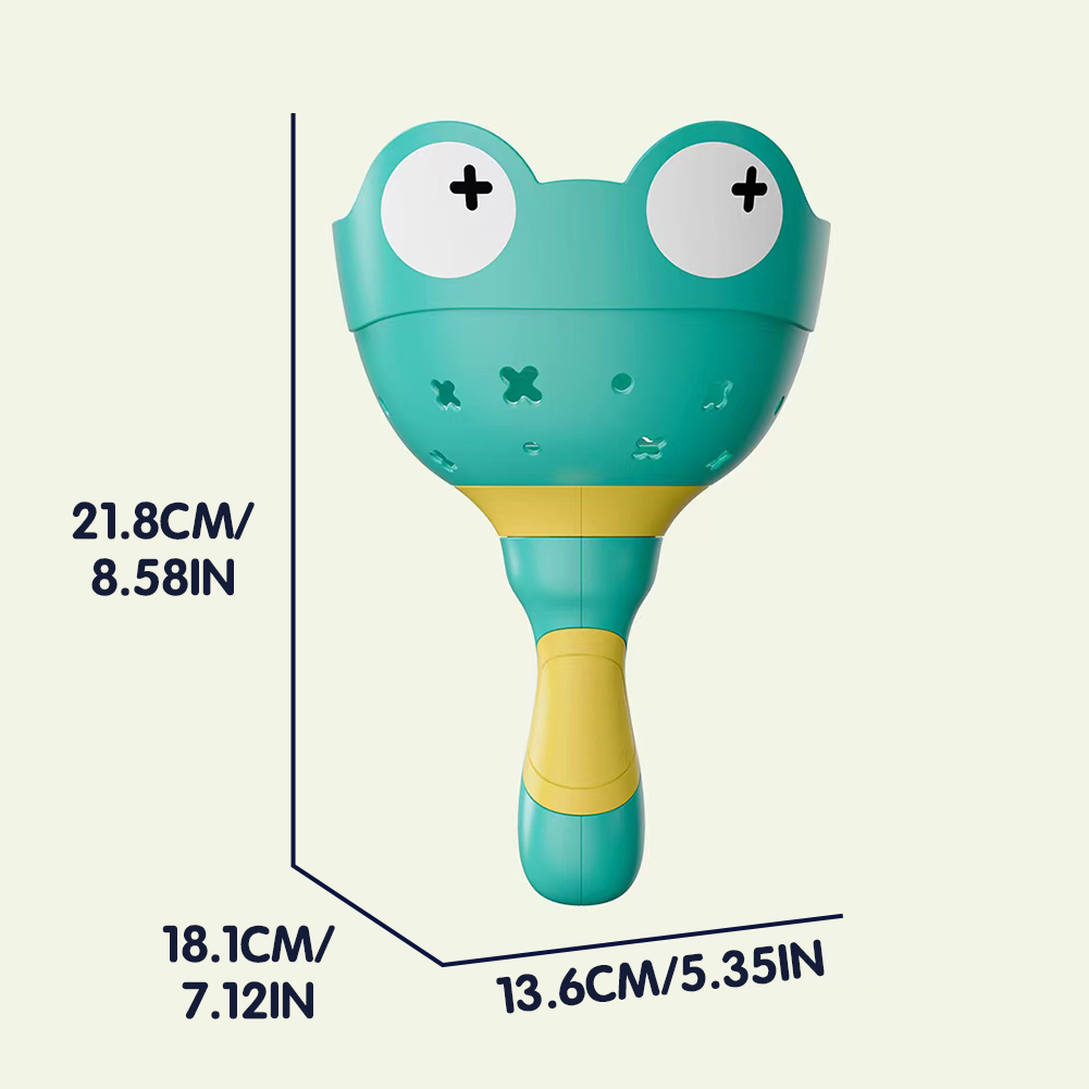 Flying Saucer Disc Launcher Ki - Novelty Gifts ulasan dan harga