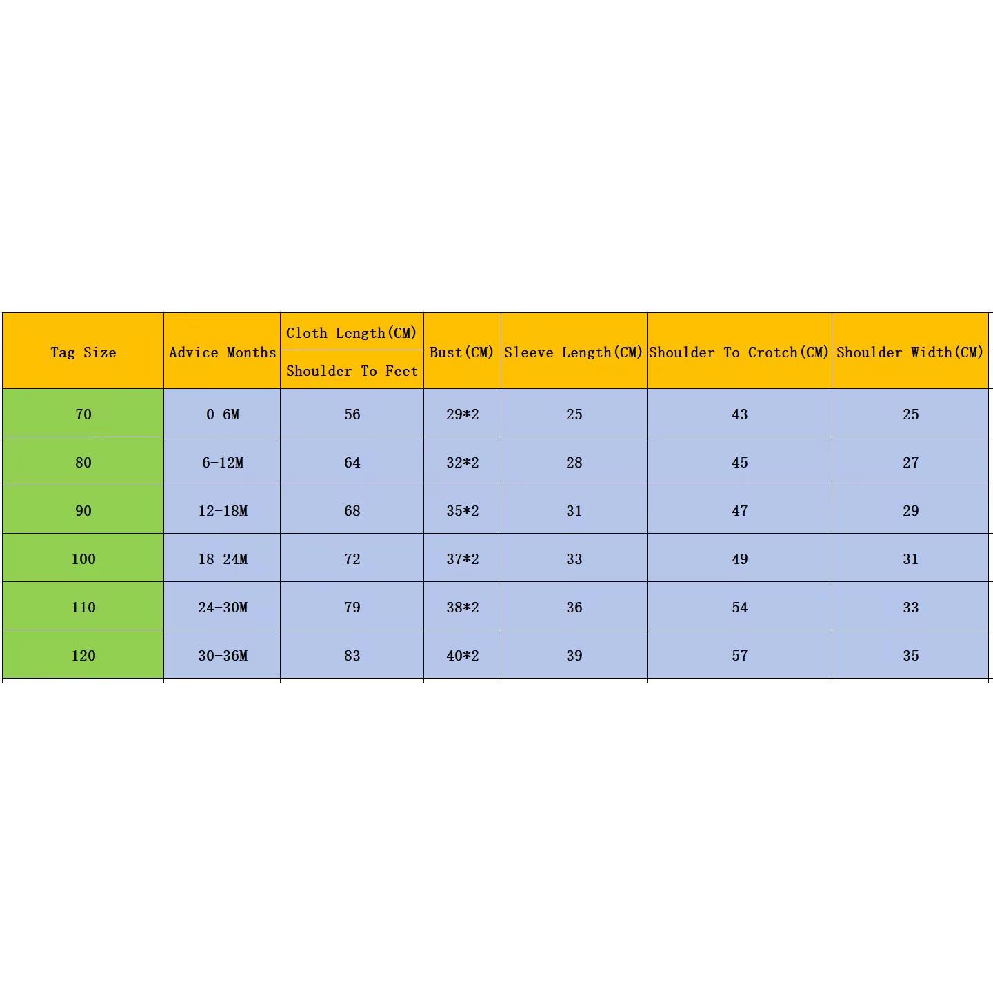 Electric Shock Tape Measure Pr - Shock Pen Prank Toy ulasan dan harga