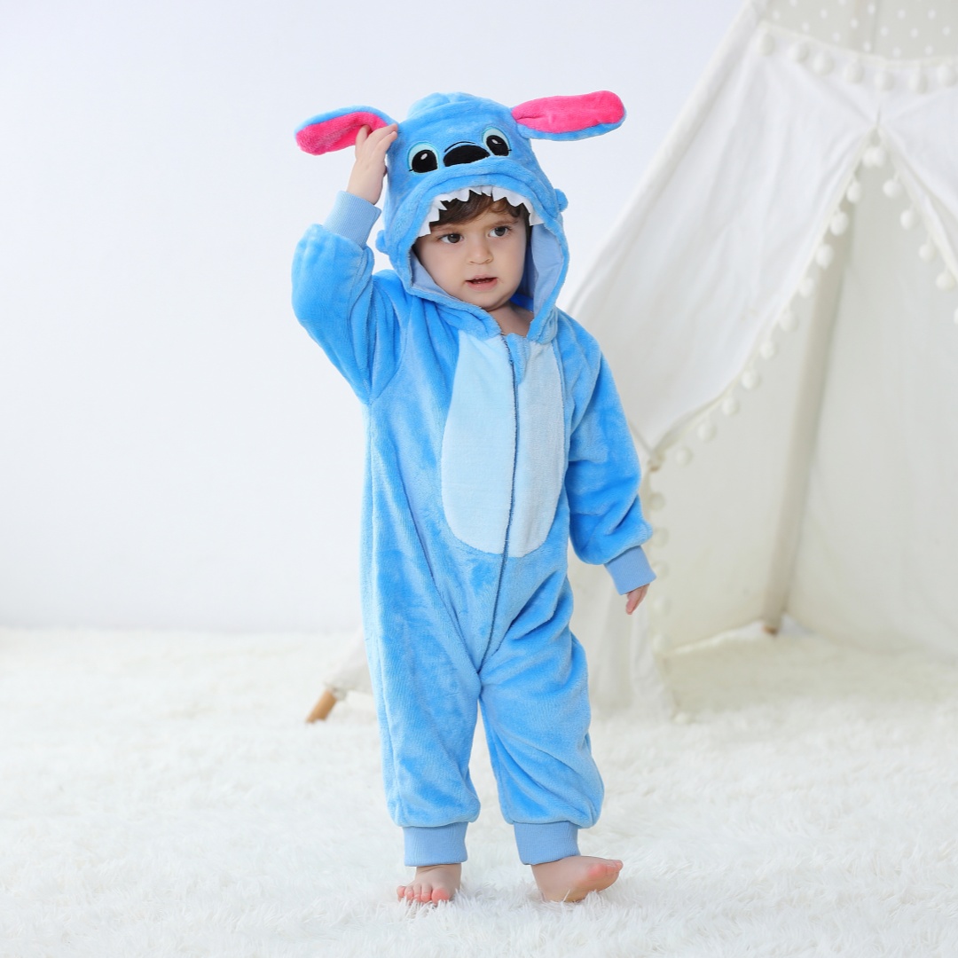 Electric Shock Tape Measure Pr - Shock Pen Prank Toy ulasan dan harga